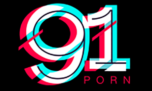 麻豆传媒的先锋精神：挑战传统，诠释真实欲望！